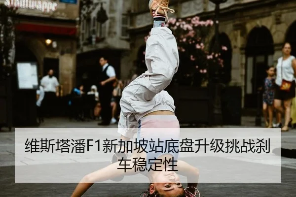 wei-si-ta-pan-xin-jia-po-zhan-di-pan-sheng-ji-tiao-zhan-sha-che-wen-ding-xing-2-261.jpg